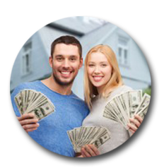 Refinance you home mortgage and save big money
