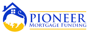Pioneer Mortgage